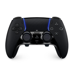 Беспроводной геймпад Sony DualSense Edge для Sony PS5 (Черный)
