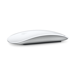 Мышь Apple Magic Mouse (USB‑C) - Black Multi-Touch Surface