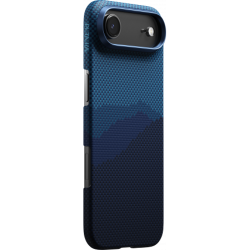 Чехол Pitaka Ultra-Slim Case для iPhone Air Over the horizon