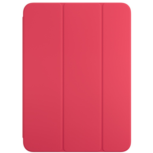 Чехол Smart Folio для Apple iPad 10,9 (2022) Watermelon (Розовый)