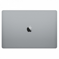 Apple MacBook Pro 13 Mid 2020 Space Gray (Core i5 1400 MHz/13.3/8Gb/256GB) MXK32