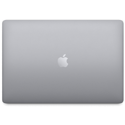 Apple MacBook Pro 16 Late 2019 MVVK2 Space Gray (Core i9 2300 MHz/16/16Gb/1Tb/Radeon Pro 5500M) Apple MacBook Pro 16 Late 2019 MVVK2 Space Gray (Core i9 2300 MHz/16/16Gb/1Tb/Radeon Pro 5500M)