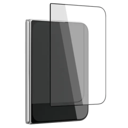 Защитное стекло Supglass для iPhone Duo