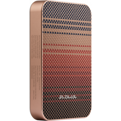Внешний аккумулятор Pitaka Power Bank Qi2 10000мАч Sunset 