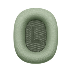 Амбушюры Apple для AirPods Max Lightning Green (Зеленый)