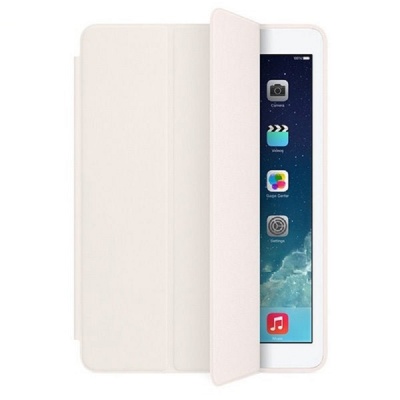 Чехол Smart Case для Apple iPad Air (2019) White (Белый) Чехол Smart Case для Apple iPad Air (2019) White (Белый)