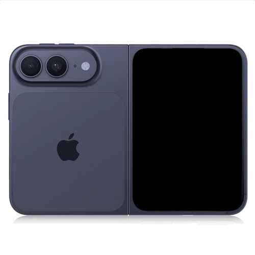 Смартфон Apple iPhone Ultra 512Gb Indigo (Темно-синий)