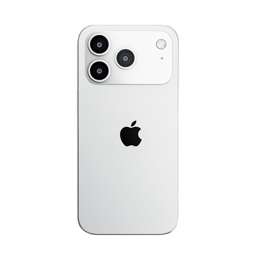 Смартфон Apple iPhone 17 Pro 1Tb Black Titanium (Черный Титан) eSIM
