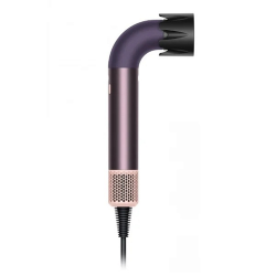 Фен Dyson Supersonic R Professional HD17 Jasper Plum (Сливовый)