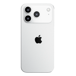 Смартфон Apple iPhone 17 Pro Max 256Gb Sky Blue Titanium (Небесно-Голубой) eSIM