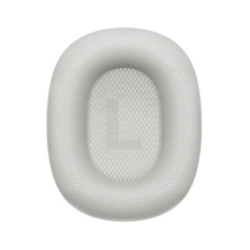 Амбушюры Apple для AirPods Max Lightning Silver (Серебристый)