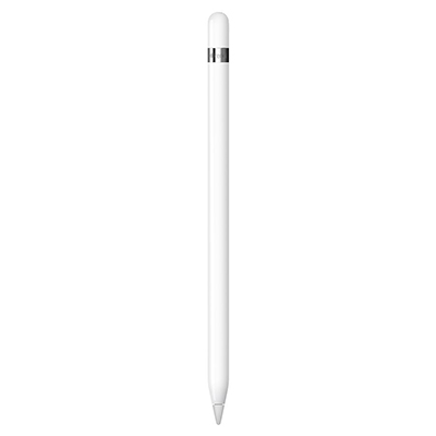 Apple Pencil 1gen