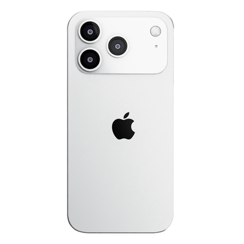 Смартфон Apple iPhone 17 Pro Max 1Tb Desert Titanium (Пустынный Титан) eSIM
