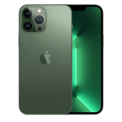 Смартфон Apple iPhone 13 Pro Max 1TB Alpine Green (Альпийский Зеленый) SIM+eSIM