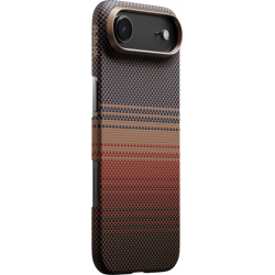 Чехол Pitaka Ultra-Slim Case для iPhone Air Sunset