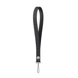 Ремешок на запястье Apple Wrist Strap – Black (Черный)