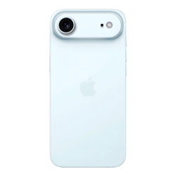 Смартфон Apple iPhone 17 Air 512GB Blue (Голубой) SIM+eSIM