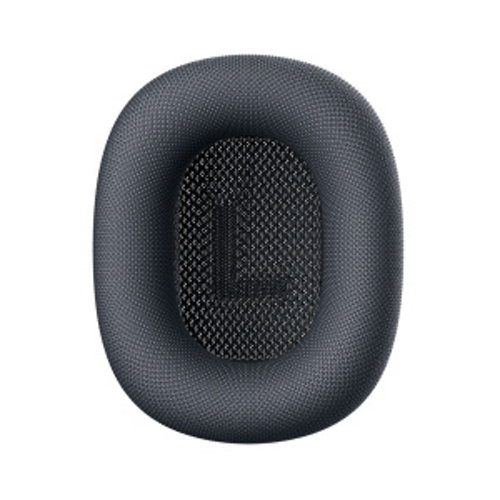 Амбушюры Apple для AirPods Max USB-C Midnight (Темная ночь) (2024)