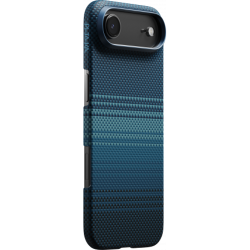 Чехол Pitaka Ultra-Slim Case для iPhone Air Moonrise