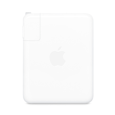 Адаптер питания Apple USB-C мощностью 140 Вт