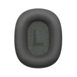 Амбушюры Apple для AirPods Max Lightning Space Gray (Серый космос)