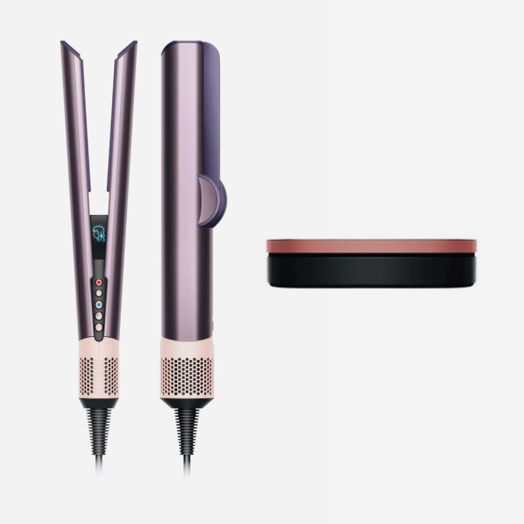 Dyson Выпрямитель