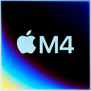 Apple M4