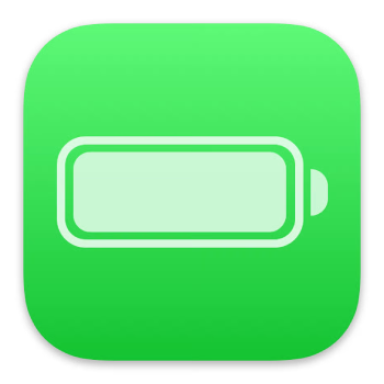 Apple Watch Ultra 3