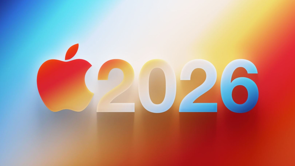 Разбираемся, какие устройства покажет Apple осенью