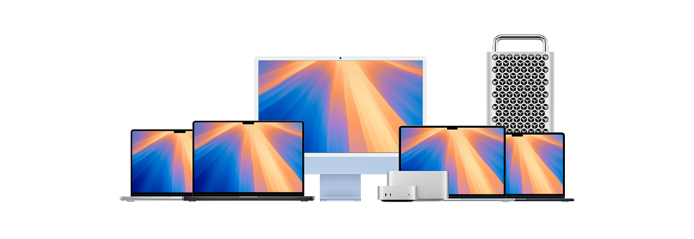 Mac