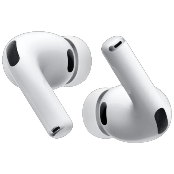 AirPods Pro 3