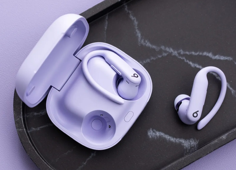 Powerbeats Pro 2