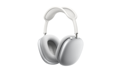AirPods Max