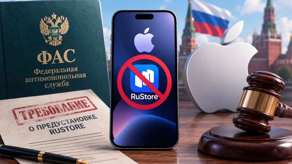 Бояться нечего - все продолжит работать как и раньше