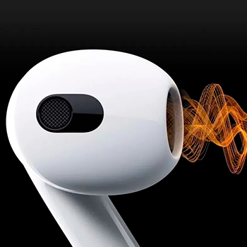 Apple AirPods 3