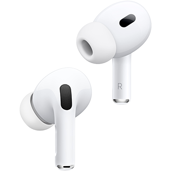 Apple AirPods Pro 2