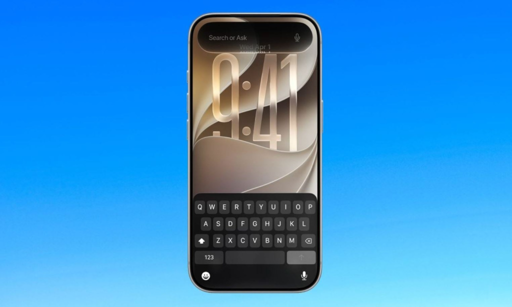 Пока iOS 27 в статусе беты, качать ее не стоит
