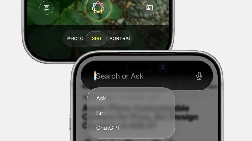 iOS 27