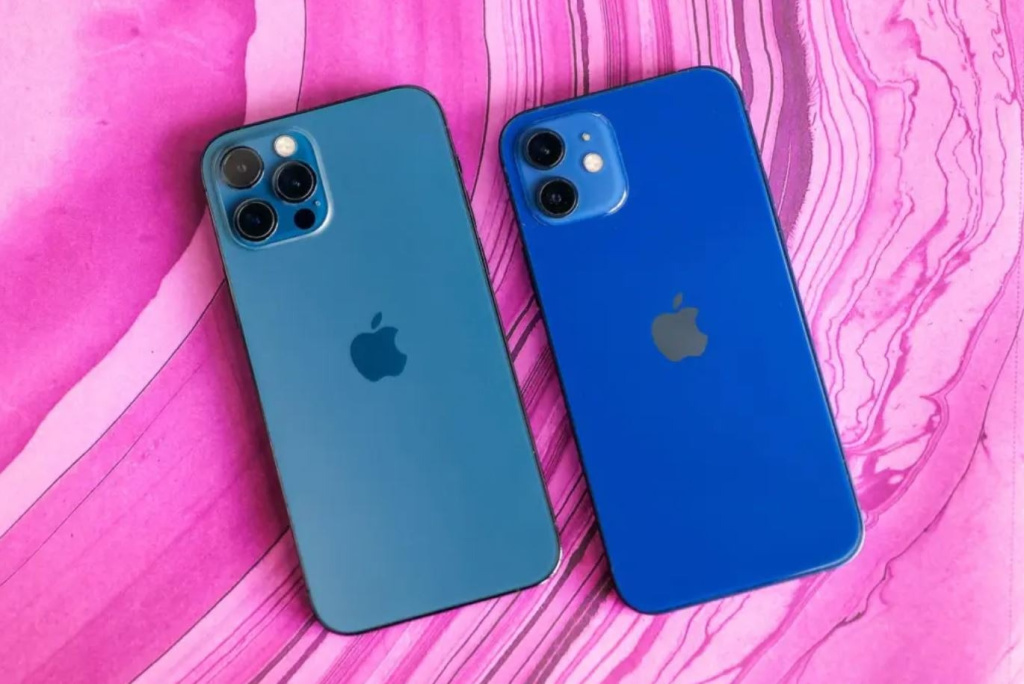 Старички обновятся, но все фишки iOS 27 им не достанутся