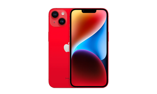 Айфон 14 Plus Эпл