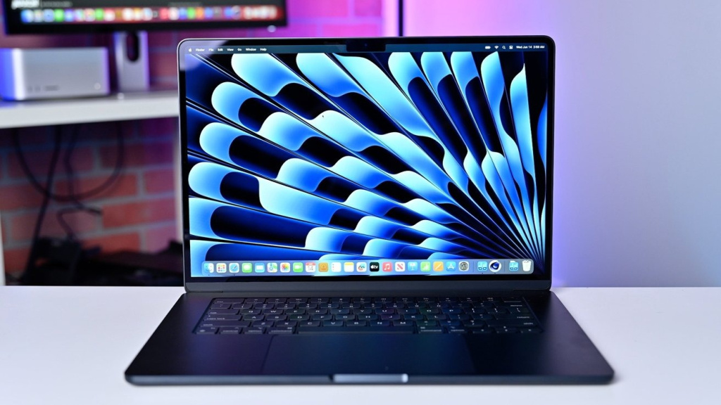 Macbook Air 13