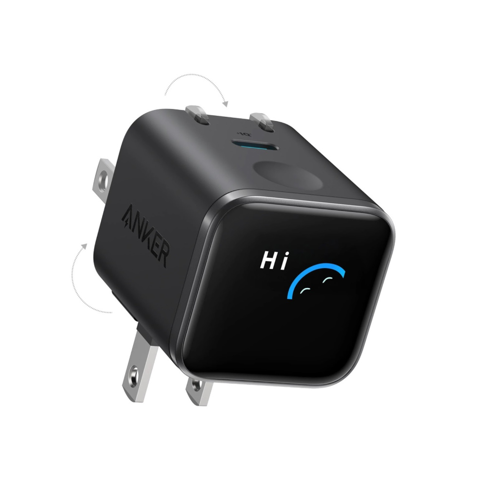 Блок питания Анкер