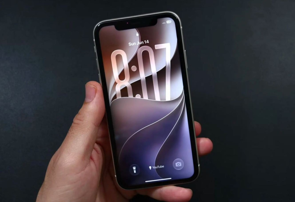 Разбираемся, какие функции iOS 27 будут работать на старых Айфонах