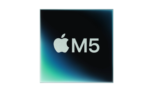 Apple M5 Pro