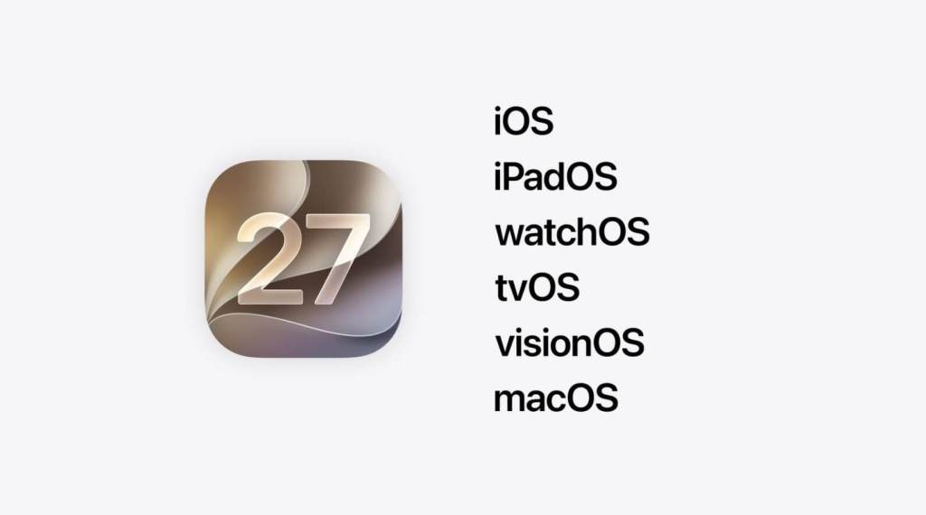 WWDC 2026