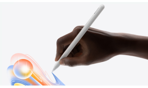 Apple Pencil Pro