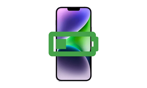 Apple iPhone 14 Plus