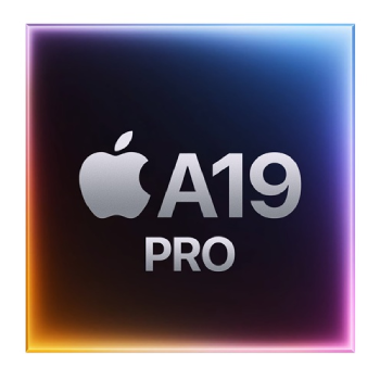 A19 Pro iphone