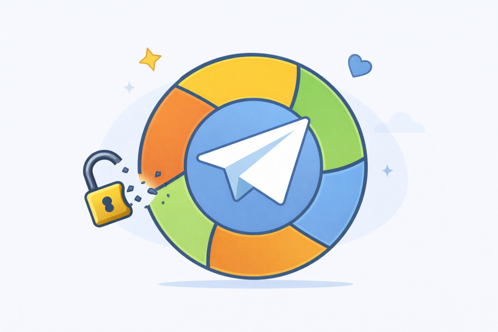 Telegram