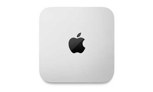 Mac mini